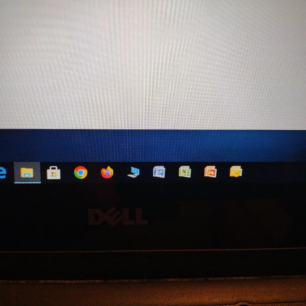 Selling A Used Dell Latitude 3189